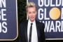 Portia De Rossi Hospitalized With Appendicitis