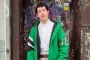 Frankie Jonas Spent Many Years of Trying to Kill Himself