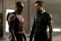 'The Falcon and the Winter Soldier' Claims Title of Disney Plus' Most-Watched Series Premiere
