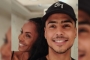 Quincy Brown Gushes Over Late Mom Kim Porter's Impact on Him