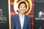 Ken Jeong Donates $50K to Families of Atlanta Shooting Victims