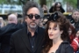 Helena Bonham Carter Opens Up on How She and Her Kids Coped After Tim Burton Divorce
