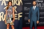 Naomie Harris to Star Opposite Chiwetel Ejiofor in 'The Man Who Fell to Earth' Series