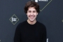David Dobrik Doubles Down on His Apology as He's Taking 'Short Break' From Social Media