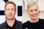David Thewlis to Be Murderous Couple With Olivia Colman in 'Landscapers'