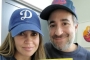 Danielle Fishel's Husband Won't Sue Over Shrimp Tails Finding in Cinnamon Toast Crunch Cereal 