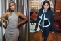 Trina Approves Idea of Going Against Lil' Kim on 'Verzuz'