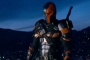 Joe Manganiello Would Die 'Unhappy' Man If 'Deathstroke' Gets Canceled