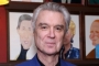 David Byrne of Talking Heads to Launch Social Distance Dance Club in New York City