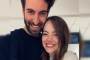 Report: Emma Stone Quietly Welcomes First Child With Husband Dave McCary