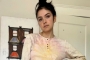 'Bachelor' Alum Bekah Martinez Feeling 'Totally Powerless' After Sexually Harassed on Street