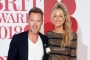 Ronan Keating's Wife Recovering in Hospital After Emergency Surgery 