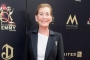 Judge Judy Drops Multi-Million Lawsuit Against Talent Agent to Keep CBS Out of Legal Battle