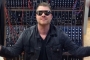 Run the Jewels' El-P Admits He Was 'Stoned' During New Podcast Chat 