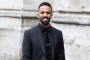 Craig David Announces 'Born to Do It' Livestream 