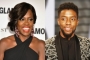 2021 NAACP Image Awards: Viola Davis and Chadwick Boseman Lead Movie Winners
