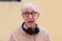 Woody Allen Calls Accusations of Him Molesting Dylan Farrow 'Preposterous'