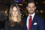 Princess Sofia and Prince Carl of Sweden Share Name and First Pic of Newborn Son Julian