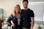 Houston Tumlin's Mom Reveals He Suffered From PTSD and Depression Before Committing Suicide