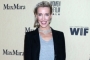Katie Cassidy Finalizes Divorce From Matthew Rodgers More Than A Year After Filing