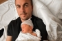 Frankie Muniz Introduces Baby Mauz, Gets Rid of Motorbikes After Welcoming First Child