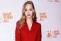 Amanda Seyfried Steps In as Disgraced Elizabeth Holmes in 'The Dropout'