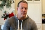Chris Jericho Hopes to 'Bring Some Light' With Donation to Uber Eats Driver Killed in Carjacking