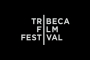 Tribeca Film Festival to Hold In-Person Screenings to Mark Its 20th Anniversary