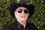 Willie Nelson Sings 'I'll Be Seeing You' to Encourage People to Get Vaccinated for COVID-19