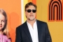 Russell Crowe's Father Died on Flight Home From Sydney