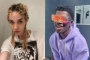 FKA twigs Thanks Lil Nas X for Publicly Acknowledging Similarities Between Their Music Videos