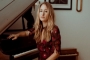 Margo Price Gets Candid on Decision to Quit Drinking: I Don't Miss Alcohol at All