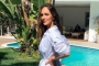 Katharine McPhee Credits Baby Boy for Giving Her Curves in First Bikini Photo Since Giving Birth