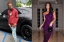 Rich the Kid Blasted as 'Disrespectful' for His Song About Lori Harvey