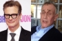 Colin Firth to Channel Convicted Felon Michael Peterson in TV Adaptation of 'The Staircase'