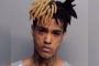 XXXTentacion's Son Grows Up Adorably in New Pics Shared by His Ex