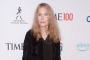 Mia Farrow Slams 'Vicious' Rumors Over Deaths of Three Adopted Children