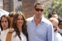 Sofia Vergara's Ex Loses Final Appeal in Fight Over Frozen Embryos