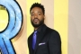 'Black Panther' Director Ryan Coogler Rejected Offer to Become Oscars Voter