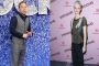 Stephen Graham and Andrea Riseborough Join Emma Thompson in 'Matilda'