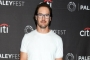 Mark-Paul Gosselaar Embarrassed by Native American Episode of 'Saved by the Bell' 