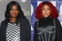 Octavia Spencer 'Nearly Fainted' Due to Taraji P. Henson's April Fools' Prank