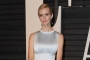 Brooklyn Decker Launches 'Bridgerton'-Inspired Clothing Line