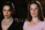 'Charmed' Cast React After Ex-Producer Says It Stopped Becoming 'Girl Power Show' Halfway Through