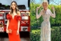 SAG Awards 2021: Jamie Chung Makes Fashion Statement, Nicole Kidman Stuns on Red Carpet