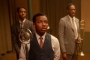 SAG Awards 2021: Chadwick Boseman Nabs Best Actor as 'Ma Rainey's' Leads Movie Winner List