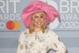 Paloma Faith 'Praying' for Baby Daughter's Speedy Recovery After Discharged From Hospital