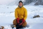Mike Posner Plans to Celebrate End of Everest Expedition Without Any Human Interaction