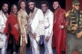 'Verzuz' Fans Not Having It After The Isley Brothers Perform R. Kelly Songs