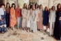 Bella Robertson of 'Duck Dynasty' Feels 'Like the Luckiest Duck' After Bridal Shower Celebration